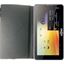 Picture of Geeko Velocity Plus + Leather Protective Case