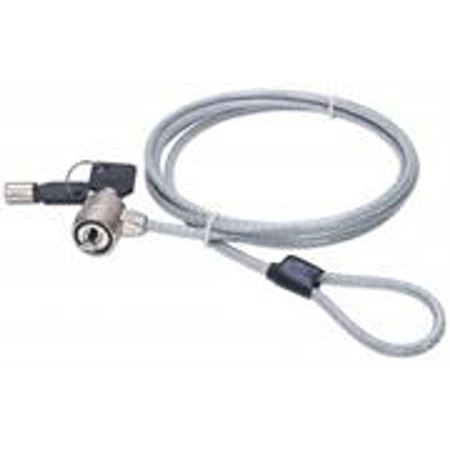 Picture of Manhattan Mobile Security Lock -Key