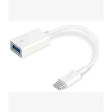Picture of TP Link UC400 USB-C to USB 3.0 Adapter