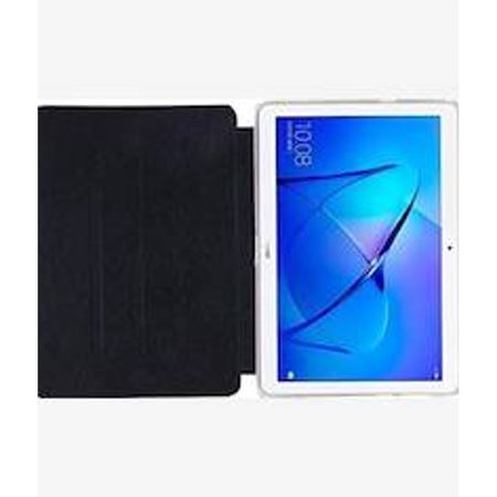 Picture of XTOUCH 10 TABLET COVER BLACK