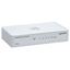 Picture of Manhattan 5 Port Gigabit Ethernet Switch