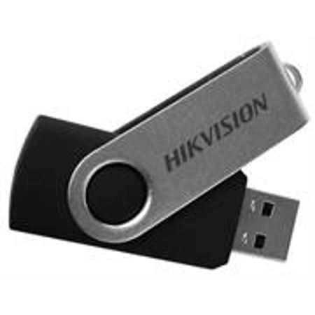 Picture of HikVision M200S 128GB USB 3.0 Flash Drive
