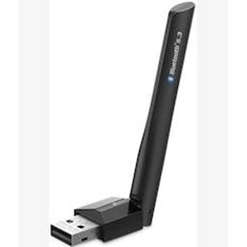Picture of TP Link Long Range Bluetooth USB Adapter