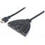 Picture of Manhattan 3-Port HDMI Switch