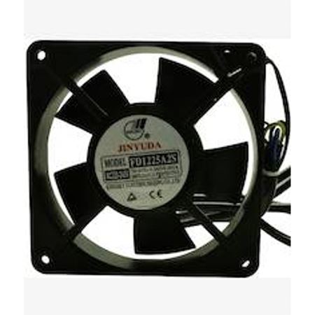 Picture of Netix Server Rack Fan