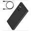 Picture of Belj PD22.5W 10000mAh Fast Charger Power Bank