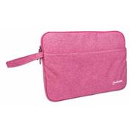 Picture of Manhattan Seattle 14.5 Inch Notebook Sleeve