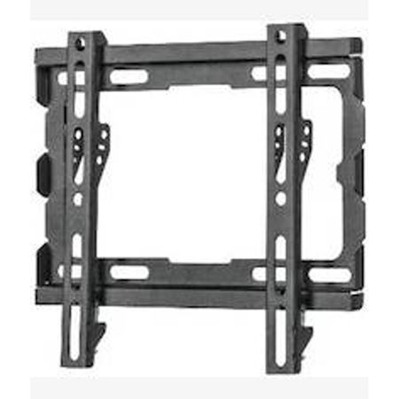 Picture of Volkano Steel 19 to 32 inch Universal Flat & Curved TV Wall Mount