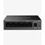 Picture of Mercusys 5 Port Gigabit Desktop Switch