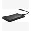 Picture of Winx Store Fast 2.5-inch Type-C HDD Enclosure