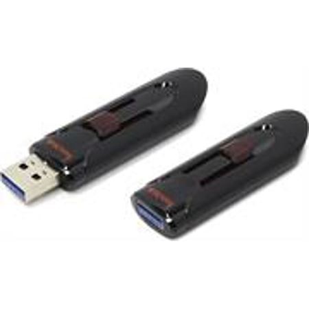 Picture of Sandisk Cruzer Glide 32GB USB 3.0 Flash Drive