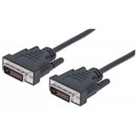 Picture of Manhatten Digital Video Cable