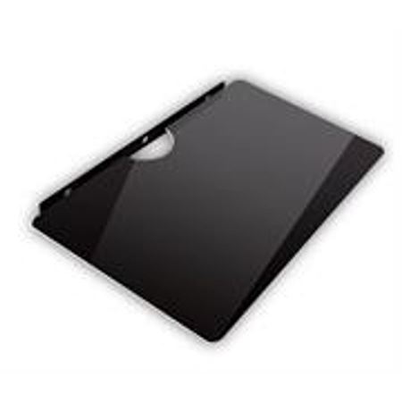 Picture of UniQue Single Glass Shelf For Screen