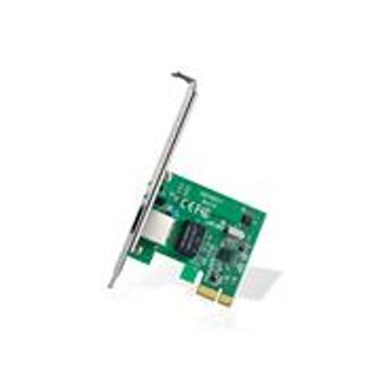 Picture of TP Link Gigabit PCI Express Network Adapter