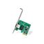 Picture of TP Link Gigabit PCI Express Network Adapter