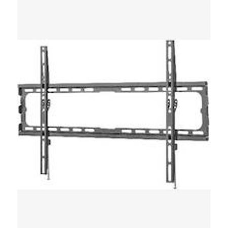 Picture of Volkano Steel Series 37 To 86 Inch Universal Flat and Curved TV Wall Mount