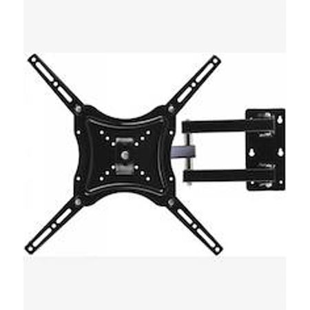 Picture of UniQue Full Motion 14 to 32 inch Swivel And Tilt TV And Monitor Bracket