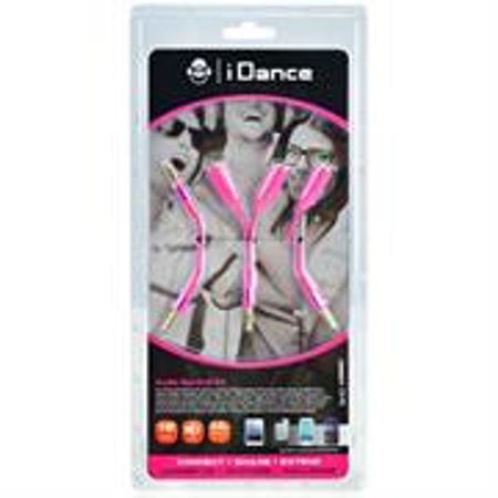 Picture of iDance Connect-C3 Audio Survival Kit