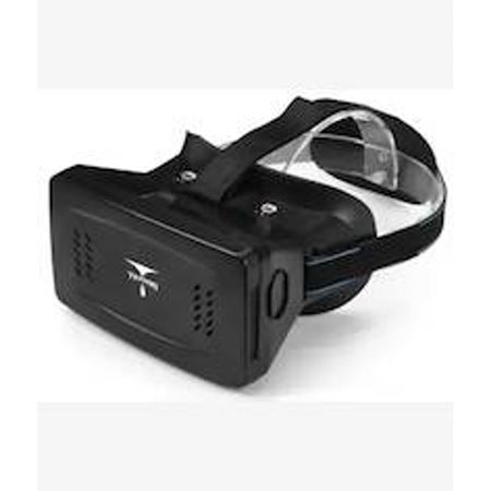 Picture of Terios Mobile Vr Headset 3D Glasse
