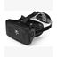 Picture of Terios Mobile Vr Headset 3D Glasse