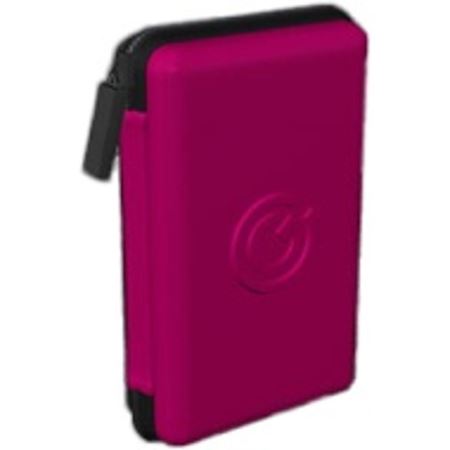 Picture of SonicGear SPX 200 2Go! Pouch