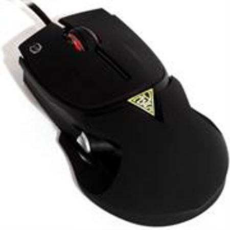 Picture of Gamdias Apollo Extension GMS5101 Gaming Optical Mouse