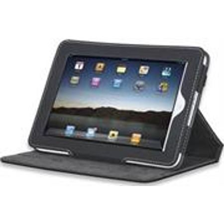 Picture of Manhattan Kickstand Case for the iPad mini