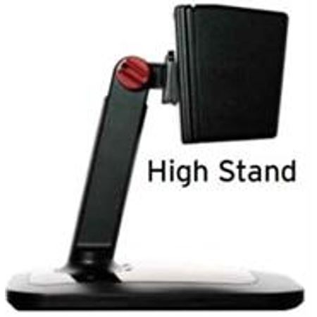 Picture of Champtek Optional Mica High Stand