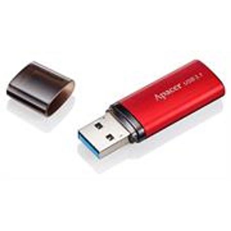 Picture of Apacer AH25B 128GB USB 3.1 Gen1 Flash Drive