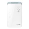 Picture of D-Link E15 AX1500 Mesh Range Extender