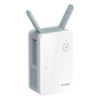 Picture of D-Link E15 AX1500 Mesh Range Extender