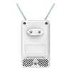 Picture of D-Link E15 AX1500 Mesh Range Extender