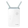 Picture of D-Link E15 AX1500 Mesh Range Extender