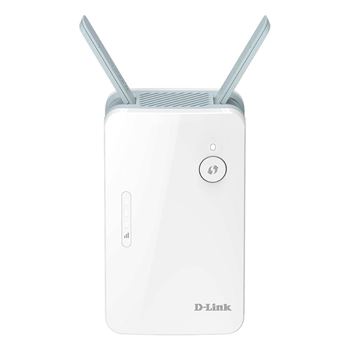 Picture of D-Link E15 AX1500 Mesh Range Extender