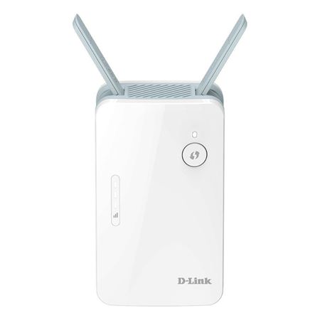 Picture of D-Link E15 AX1500 Mesh Range Extender