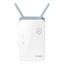 Picture of D-Link E15 AX1500 Mesh Range Extender