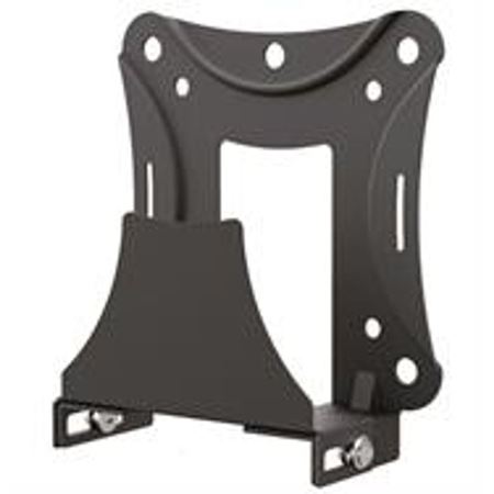 Picture of Barkan Adjustable Mount for Media Devices