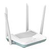 Picture of D-Link R15 AX1500 Smart Router