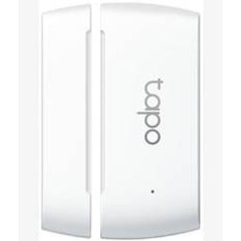 Picture of TP Link Smart Contact Sensor