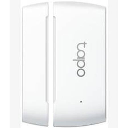 Picture of TP Link Smart Contact Sensor