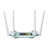 Picture of D-Link R15 AX1500 Smart Router