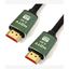 Picture of UniQue 4K Ultra HD Premium High Speed 10M HDTV Cable