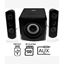 Picture of AudioMate 2 Channel and Subwoofer Stereo Speaker System