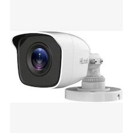 Picture of Hikvision HiLook 2MP IR Fixed Mini Bullet Camera