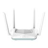 Picture of D-Link R15 AX1500 Smart Router