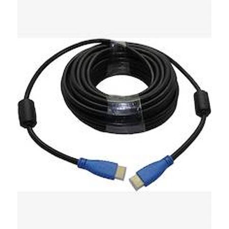 Picture of UniQue 15M HDMI To HDMI 4K Cable