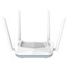 Picture of D-Link R18 AX1800 Smart Fibre Router
