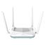 Picture of D-Link R18 AX1800 Smart Fibre Router