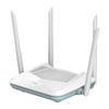 Picture of D-Link R15 AX1500 Smart Router