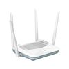 Picture of D-Link R18 AX1800 Smart Fibre Router
